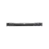 ATEN L5708IM-ATA-2XK06FG plaukta konsole 43,2 cm (17 collas) Melns 1U