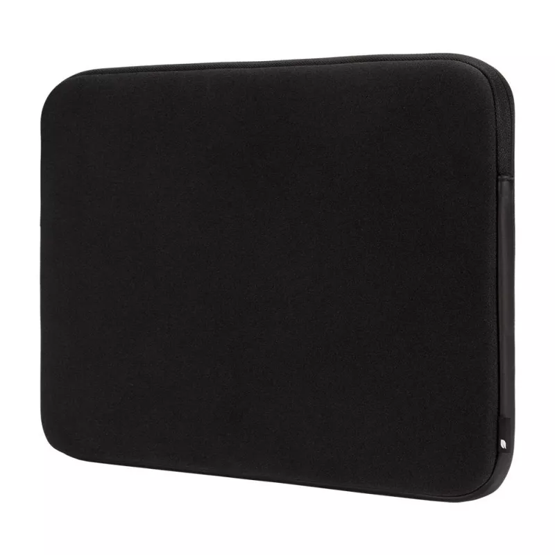 Incase Classic 38,1 cm (15 collu) uzmavas futrālis melns