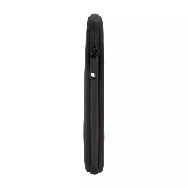 Incase Classic 38,1 cm (15 collu) uzmavas futrālis melns