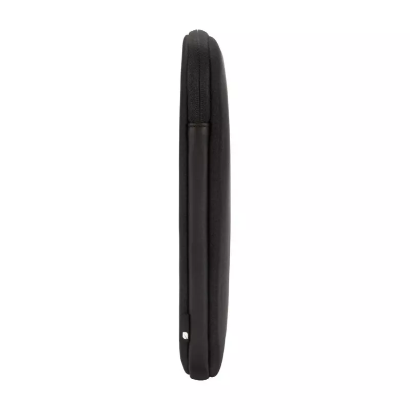 Incase Classic 38,1 cm (15 collu) uzmavas futrālis melns