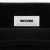 Incase Classic 38,1 cm (15 collu) uzmavas futrālis melns