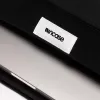 Incase Classic 38,1 cm (15 collu) uzmavas futrālis melns