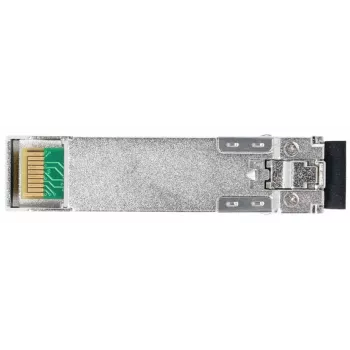 Optiskā raiduztvērēja modulis BlueOptics SFP28-25G-ERL-30-FR-BO 25000 Mbit/s