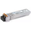 Optiskā raiduztvērēja modulis BlueOptics SFP28-25G-ERL-30-FR-BO 25000 Mbit/s