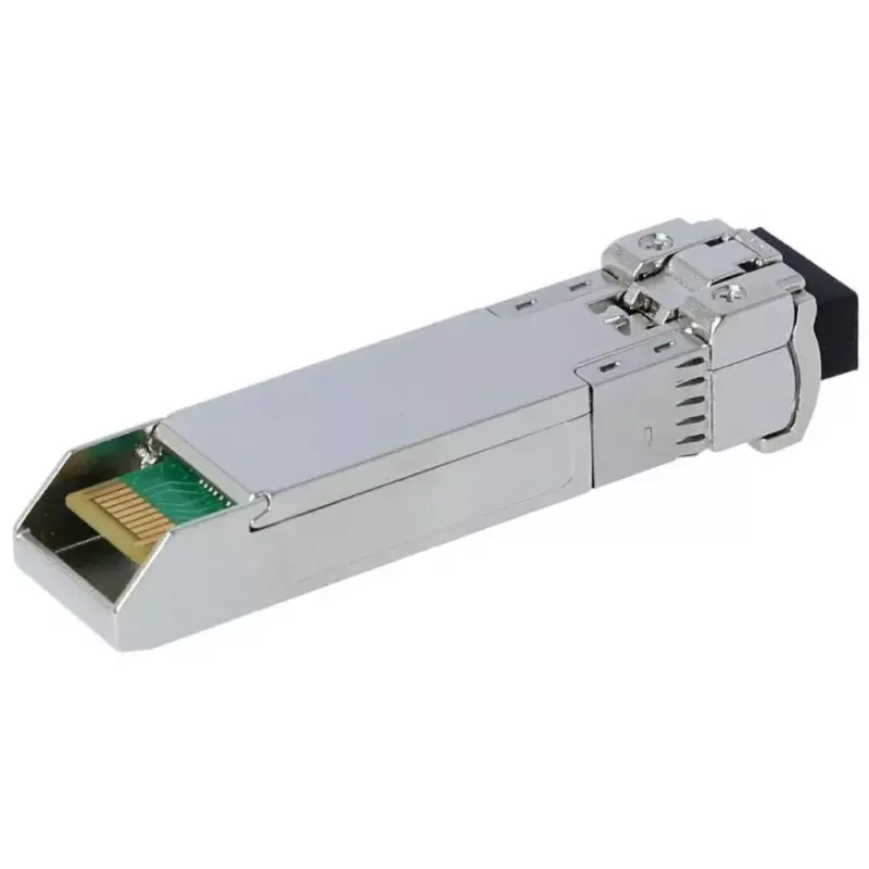 Optiskā raiduztvērēja modulis BlueOptics SFP28-25G-ERL-30-FR-BO 25000 Mbit/s