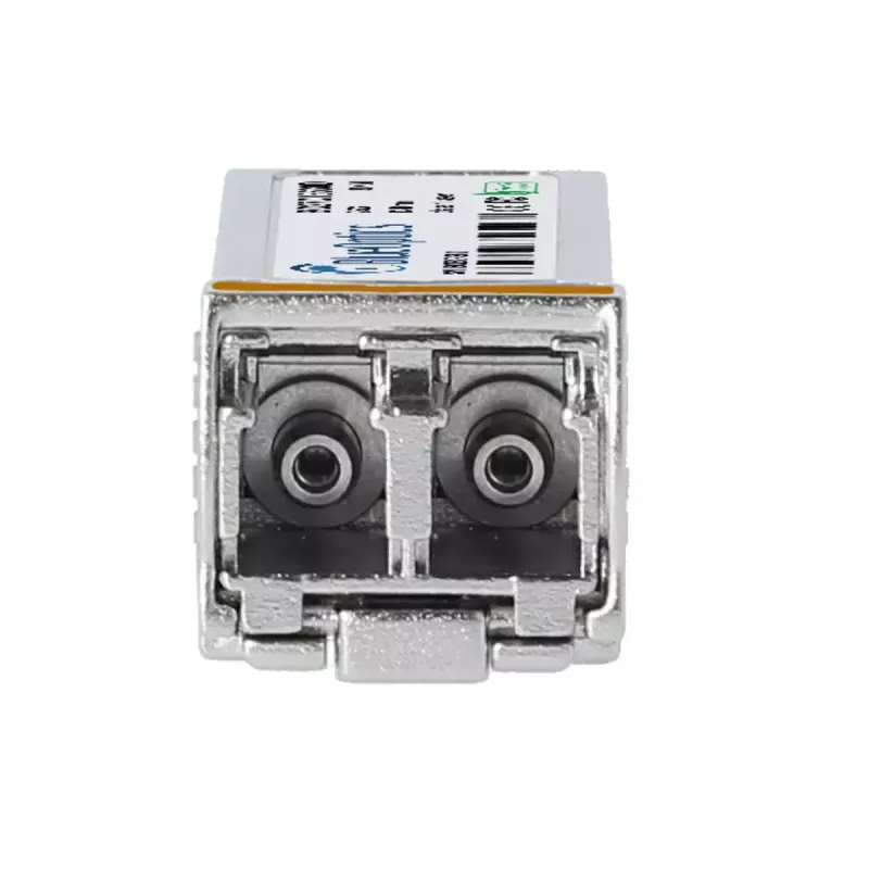 SFP28 raidītājuztvērēja modulis BlueOptics SFP28-25G-ERL-30-SO-BO 25000 Mbit/s