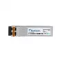 SFP28 raidītājuztvērēja modulis BlueOptics SFP28-25G-ERL-30-SO-BO 25000 Mbit/s