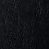 GBC Iesiešanas Vāki LeatherGrain A4 250 g/m², A4, Kartons, Melns, 250 g/m², 210 mm, 300 mm