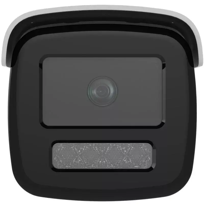 Āra IP drošības kamera Hikvision Pro Series DS-2CD2T86G2H-2I 4mm