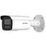 Āra IP drošības kamera Hikvision Pro Series DS-2CD2T86G2H-2I 4mm