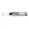 QSFP raiduztvērēja modulis BlueOptics QSFP-100G-SR4-MM850-BO 100000 Mbit/s
