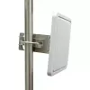 Virziena antena PLANET ANT-FP14AD 14 dBi N-tipa 5.15-5.85 GHz