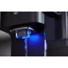 Philips ADD6921DG/10 Ūdens dozators ar filtrēšanas sistēmu 3,6 L pelēks