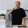 Philips ADD6921DG/10 Ūdens dozators ar filtrēšanas sistēmu 3,6 L pelēks