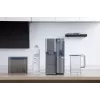 Philips ADD6921DG/10 Ūdens dozators ar filtrēšanas sistēmu 3,6 L pelēks