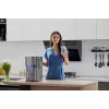 Philips ADD6921DG/10 Ūdens dozators ar filtrēšanas sistēmu 3,6 L pelēks