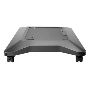 HP LaserJet Printer Stand