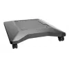 HP LaserJet Printer Stand