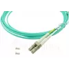 BlueOptics 221691-B22-BO LC/SC daudzmodu optiskās šķiedras savienojuma kabelis, 5 m