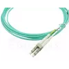 BlueOptics 221691-B22-BO LC/SC daudzmodu optiskās šķiedras savienojuma kabelis, 5 m