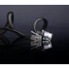 tīkla kabelis ShiverPeaks Cat. 6 1m