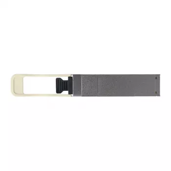 QSFP56 raiduztvērēja modulis BlueOptics QSFP56-200G-SR-CS-BO 200G 100m