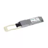 QSFP56 raiduztvērēja modulis BlueOptics QSFP56-200G-SR-CS-BO 200G 100m