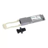 QSFP56 raiduztvērēja modulis BlueOptics QSFP56-200G-SR-CS-BO 200G 100m