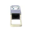 QSFP56 raiduztvērēja modulis BlueOptics QSFP56-200G-SR-CS-BO 200G 100m