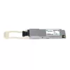 QSFP56 raiduztvērēja modulis BlueOptics QSFP56-200G-SR-CS-BO 200G 100m