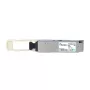 QSFP56 raiduztvērēja modulis BlueOptics QSFP56-200G-SR-CS-BO 200G 100m