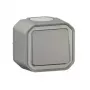 Legrand 069720L gaismas slēdzis