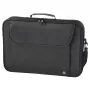 Hama Montego 39,6 cm (15,6 collas) portfelis, melns