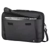 Hama Montego 39,6 cm (15,6 collas) portfelis, melns