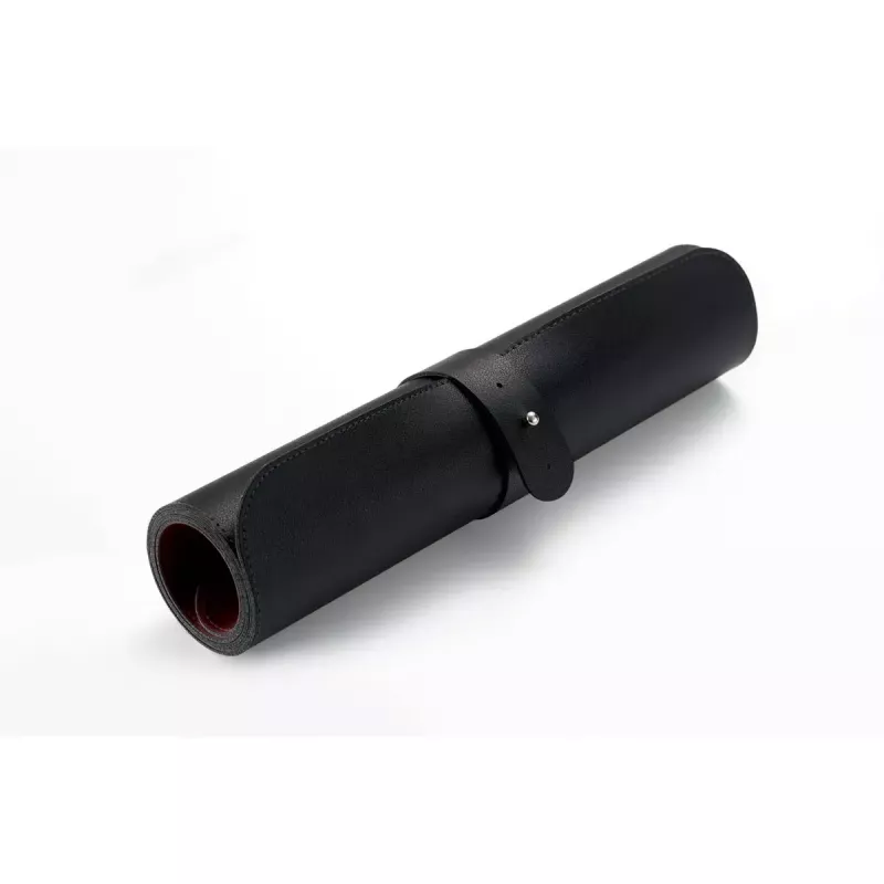 Peļu paliktnis Sigel SA603 Melns Red