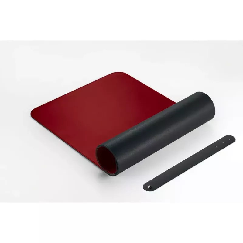 Peļu paliktnis Sigel SA603 Melns Red