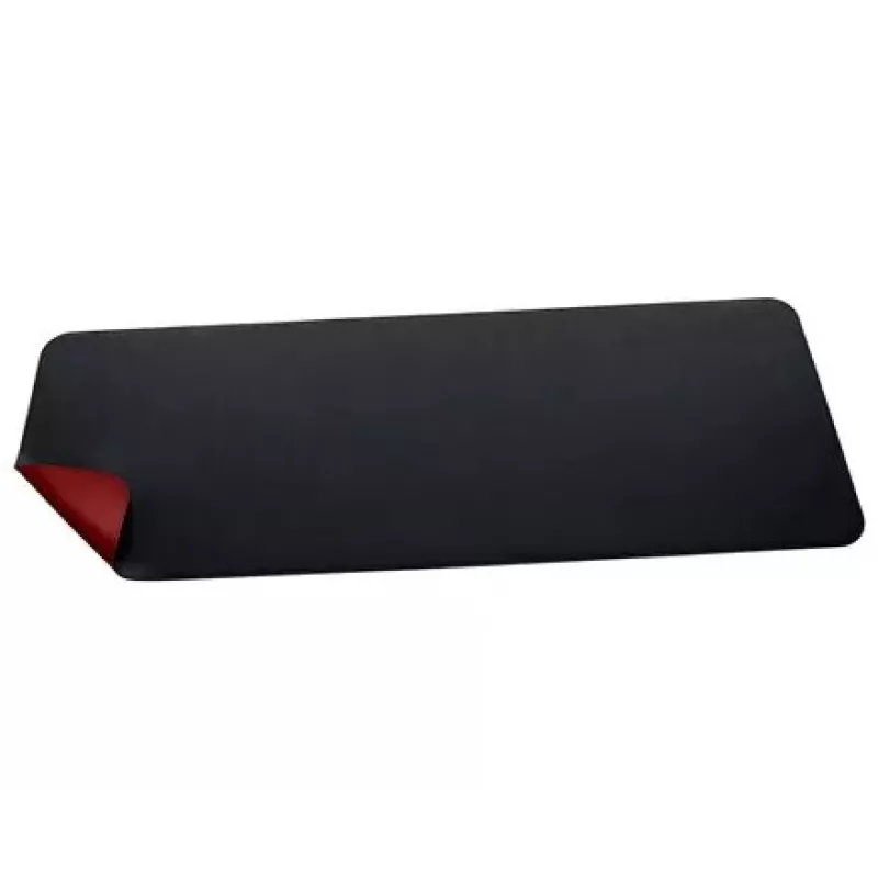 Peļu paliktnis Sigel SA603 Melns Red