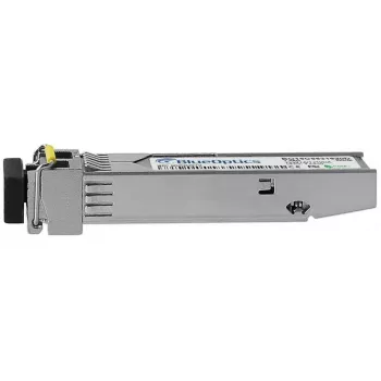 SFP raiduztvērēja modulis BlueOptics BTI-SFP-GBD10L-55/31S-BO 1250 Mbit/s