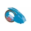 Lentas dozators TESA 51112-00000-00 Zils