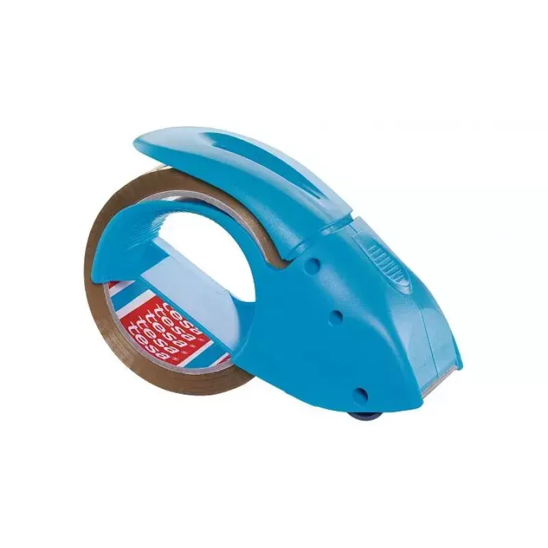 Lentas dozators TESA 51112-00000-00 Zils