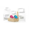 Lentas dozators TESA 51112-00000-00 Zils