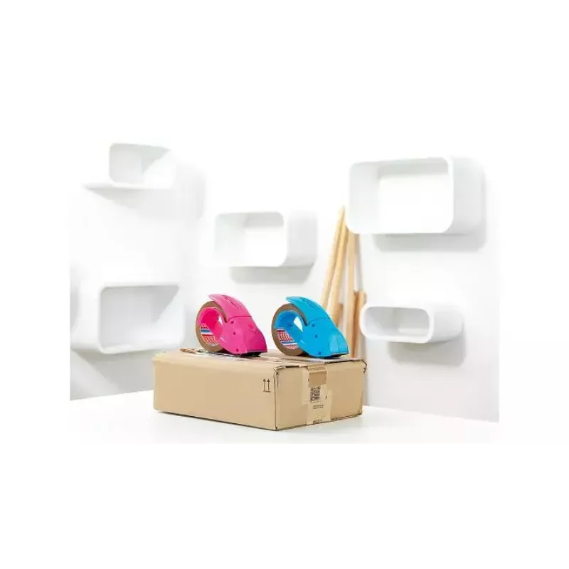 Lentas dozators TESA 51112-00000-00 Zils