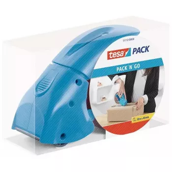 Lentas dozators TESA 51112-00000-00 Zils