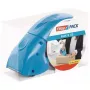 Lentas dozators TESA 51112-00000-00 Zils