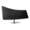 Monitors HP E45c G5 44.5 collu Dual QHD LCD 5120 x 1440
