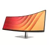 Monitors HP E45c G5 44.5 collu Dual QHD LCD 5120 x 1440