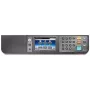 KYOCERA ECOSYS M5526cdn lāzerprinteris A4 1200 x 1200 DPI 26 ppm