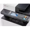 KYOCERA ECOSYS M5526cdn lāzerprinteris A4 1200 x 1200 DPI 26 ppm