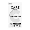 Aizsargtelefona vāciņš PanzerGlass CARE Transparent X-Ray Soft Basic Samsung Galaxy (modelis CR73372)