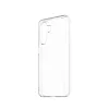 Aizsargtelefona vāciņš PanzerGlass CARE Transparent X-Ray Soft Basic Samsung Galaxy (modelis CR73372)